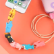 Cable Protector